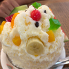 みかんさんのプロフィール画像