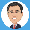 スマホ達人 りょう📲さんのプロフィール画像