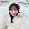 伝助さんのプロフィール画像