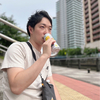 てっしーさんのプロフィール画像