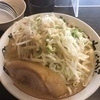 ハッシーさんのプロフィール画像