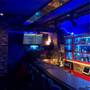 BARはなはなさんのプロフィール画像