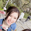 ひとみさんのプロフィール画像
