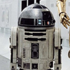 R2D2さんのプロフィール画像
