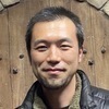 柏崎信耶さんのプロフィール画像