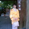そうかさんのプロフィール画像