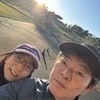 櫻井裕美さんのプロフィール画像