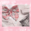 LINK-SHOPさんのプロフィール画像