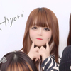 ぴさんのプロフィール画像