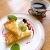 bellさんのプロフィール画像