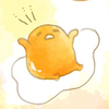 たろ。さんのプロフィール画像