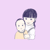りほさんのプロフィール画像