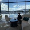 お困り不動産さんのプロフィール画像