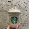 WACKダイスキさんのプロフィール画像