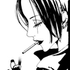 Ryoさんのプロフィール画像