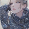 お湯さんのプロフィール画像
