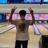 ゆうさんのプロフィール画像