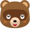 ポンポコポン49さんのプロフィール画像