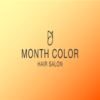 monthcolorさんのプロフィール画像