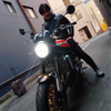 だいちゃんさんのプロフィール画像