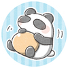 yumaruさんのプロフィール画像