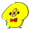 カヨさんのプロフィール画像