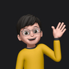 ヒロさんのプロフィール画像