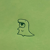 しあんさんのプロフィール画像