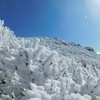 keiさんのプロフィール画像