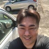 リトルウイングさんのプロフィール画像