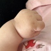 あじさいさんのプロフィール画像