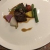 Kamebeyさんのプロフィール画像