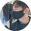 小早川さんのプロフィール画像