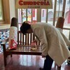 ちょこ好き甘党さんのプロフィール画像