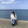 ジャスミンさんのプロフィール画像