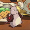 さかもとさんのプロフィール画像