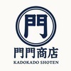 門門商店さんのプロフィール画像