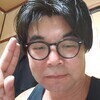 ハイネさんのプロフィール画像
