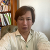 q yukiさんのプロフィール画像