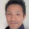 山川　さんのプロフィール画像