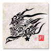 荒神さんのプロフィール画像
