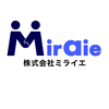 株式会社ミライエさんのプロフィール画像