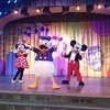 Y°×°さんのプロフィール画像