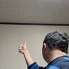 あきさんのプロフィール画像