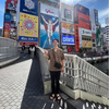 goさんのプロフィール画像
