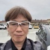hiroさんのプロフィール画像