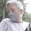 Kubotaさんのプロフィール画像