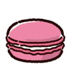 マカロンさんのプロフィール画像