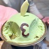 まーしーさんのプロフィール画像