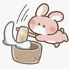ぼたんもちさんのプロフィール画像